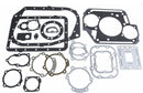 Kit de empaques para transmisión eaton fuller modelos rtx-14710, rto-16915 marca newstar
PRECIOS NO INCLUYEN I.S.V.