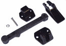 Gancho de tono lado izquierdo/derecho para international 4700, 4900, 3800 marca newstar
PRECIOS NO INCLUYEN I.S.V.