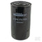 Filtro de aceite de motor new holland 5610s - 6810s - 6610s - 8360 - tm135 marca new holland
PRECIOS NO INCLUYEN I.S.V.