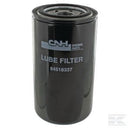Filtro de aceite de motor new holland 5610s - 6810s - 6610s - 8360 - tm135 marca new holland