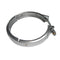 Abrazadera de turbo de 5" marca fleetrite
PRECIOS NO INCLUYEN I.S.V.