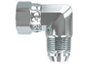 Adaptador de hierro hembra jic de 3/8" x macho jic de 3/8" en 90° marca tompkins
PRECIOS NO INCLUYEN I.S.V.