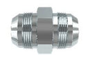 Union de hierro macho jic de 1/4" x macho jic de 1/4"derecha marca tompkins
PRECIOS NO INCLUYEN I.S.V.