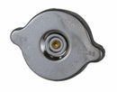 Tapón de tanque de agua para freightliner m2 marca newstar
PRECIOS NO INCLUYEN I.S.V.