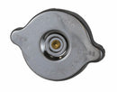 Tapón de tanque de agua para freightliner m2 marca newstar