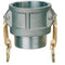 Adaptador de aluminio de 2" hembra rapido x 2" macho npt marca kuriyama coupling
PRECIOS NO INCLUYEN I.S.V.