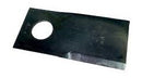 Cuchilla izquierda de segadora new holland
PRECIOS NO INCLUYEN I.S.V.