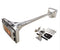 Pito o corneta de aire rectangular 25" (64x21.5x11.5 cm) 1pc, marca ktc
PRECIOS NO INCLUYEN I.S.V.