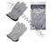 Guantes para mecanico talla xl marca automann
PRECIOS NO INCLUYEN I.S.V.