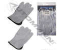 Guantes para mecanico talla xl marca automann
PRECIOS NO INCLUYEN I.S.V.