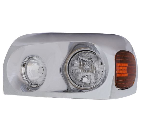 Foco frontal para freightliner century lado izquierdo, marca ktc
PRECIOS NO INCLUYEN I.S.V.