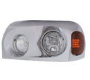 Foco frontal para freightliner century lado izquierdo, marca ktc
PRECIOS NO INCLUYEN I.S.V.