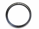 Sello de retención flecha diferencial eje delantero new holland tm140 - tm7010 - tm7020 - tm7030 - tm7040
PRECIOS NO INCLUYEN I.S.V.