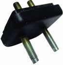 Soporte de radiador para freightliner century y columbia marca newstar
PRECIOS NO INCLUYEN I.S.V.