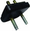 Soporte de radiador para freightliner century y columbia marca newstar
PRECIOS NO INCLUYEN I.S.V.