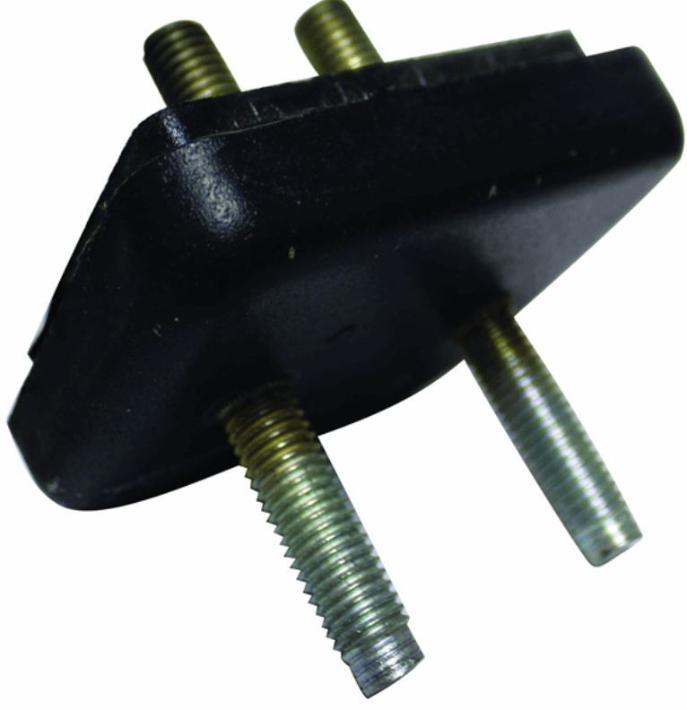 Soporte de radiador para freightliner century y columbia marca newstar
PRECIOS NO INCLUYEN I.S.V.