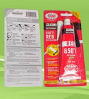 Silicon rojo marca sap
PRECIOS NO INCLUYEN I.S.V.
