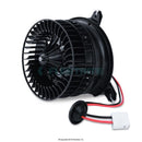 Blower o ventiladora de a/c para international 4300, marca fleetrite