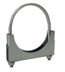 Abrazadera de escape tipo grapa de 5” de diámetro, marca ktc
PRECIOS NO INCLUYEN I.S.V.