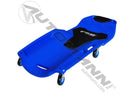 Carretilla para mecanicos marca automann
PRECIOS NO INCLUYEN I.S.V.