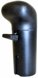 Perilla para palanca de cambios de 9 velocidades eaton fuller, marca newstar
PRECIOS NO INCLUYEN I.S.V.