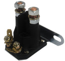 Solenoide magnetico, freightliner century, columbia y clase fld, newstar.