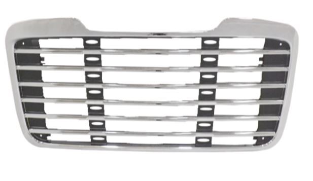 Parrilla frontal para freightliner m2, marca ktc
PRECIOS NO INCLUYEN I.S.V.