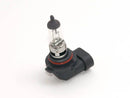 Bujia 9005 marca fleetrite
PRECIOS NO INCLUYEN I.S.V.