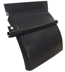 Juego de guardafangos de plastico de 24"x24" marca ktc
PRECIOS NO INCLUYEN I.S.V.