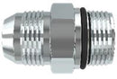 Adaptador de hierro macho jic de 3/8" x macho o-ring de 3/8" derecho  marca tompkins
PRECIOS NO INCLUYEN I.S.V.