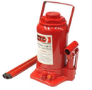 Jack o gato botella 32 toneladas 255-405mm marca ktc
PRECIOS NO INCLUYEN I.S.V.