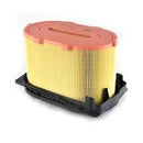 Filtro de aire primario new holland ts6.110 - ts6.120 - ts6.125
PRECIOS NO INCLUYEN I.S.V.