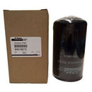Filtro aceite hidráulico New Holland ts6.110 - ts6.120 - ts6.125 - ts6020 - ts6030 mexicano - 7610s - 4630 - 6610