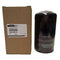 Filtro aceite hidráulico new holland ts6.110 - ts6.120 - ts6.125 - ts6020 - ts6030 mexicano - 7610s - 4630 - 6610
PRECIOS NO INCLUYEN I.S.V.