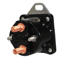 Solenoide auxiliar (chicharra) para cabezales marca newstar
PRECIOS NO INCLUYEN I.S.V.