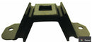 Soporte de motor trasero para freightliner century marca newstar