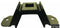 Soporte de motor trasero para freightliner century marca newstar
PRECIOS NO INCLUYEN I.S.V.