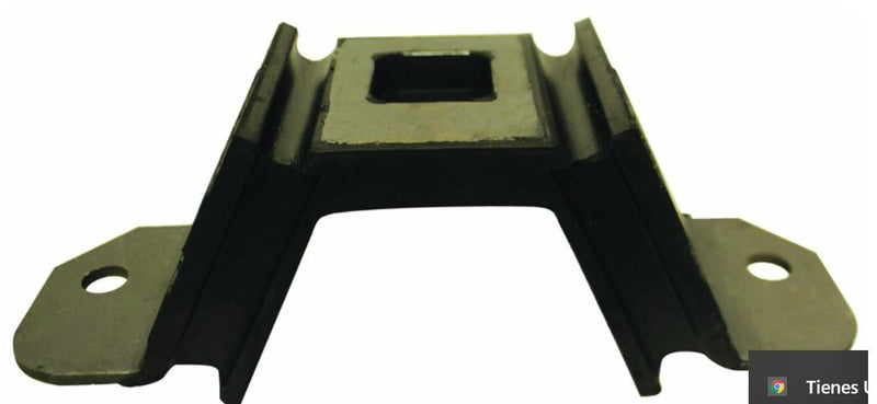 Soporte de motor trasero para freightliner century marca newstar
PRECIOS NO INCLUYEN I.S.V.