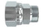 Adaptador de hierro hembra nptde 3/4" x macho npt de 3/4" derecho marca tompkins
PRECIOS NO INCLUYEN I.S.V.