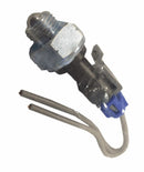 Bulbo de retroceso para camiones y cabezales, marca newstar
PRECIOS NO INCLUYEN I.S.V.