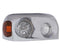 Foco frontal para freightliner century lado derecho, marca ktc
PRECIOS NO INCLUYEN I.S.V.
