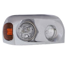Foco frontal para freightliner century lado derecho, marca ktc
PRECIOS NO INCLUYEN I.S.V.