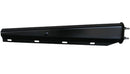 Juego de porta loderas color negro, marca ktc
PRECIOS NO INCLUYEN I.S.V.