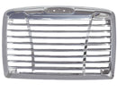 Parrilla frontal para freightliner century, marca ktc
PRECIOS NO INCLUYEN I.S.V.