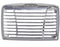 Parrilla frontal para freightliner century, marca ktc
PRECIOS NO INCLUYEN I.S.V.