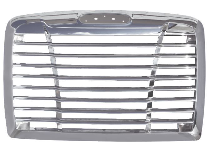 Parrilla frontal para freightliner century, marca ktc
PRECIOS NO INCLUYEN I.S.V.