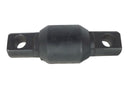 Buje de barra tensora de 2” para Freightliner marca KTC