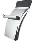 Juego de guardafangos de acero de 24"x24" marca ktc
PRECIOS NO INCLUYEN I.S.V.