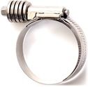 Abrazadera de torque marca fairview fittings
PRECIOS NO INCLUYEN I.S.V.