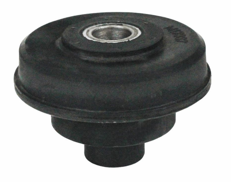 Soporte de cabina para freightliner cóndor y clásico marca newstar
PRECIOS NO INCLUYEN I.S.V.